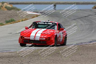 media/Jun-10-2023-Nasa (Sat) [[b239749e69]]/Race Group B/Outside Grapevine/